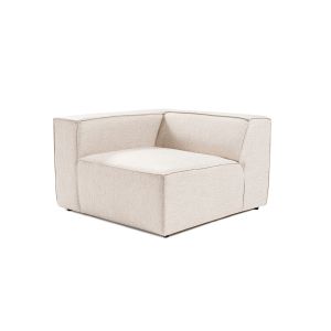 Fauteuil d