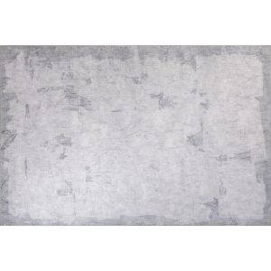 Tapis Nidada 210x310cm Nuance de Gris