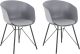 Chair 2 Pack