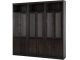 Anita Wall Unit 8 HL