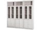 Anita Wall Unit 8 WL