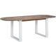 Dining Table 180 cm