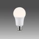 Ampoule LED Claritas 750lm blanc