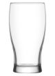 Lot de 6 verres Hakin 380ml Transparent