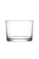 Lot de 6 verres 