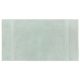 Serviette de toilette 50 x 90 cm Sicco 100% Coton Opaline